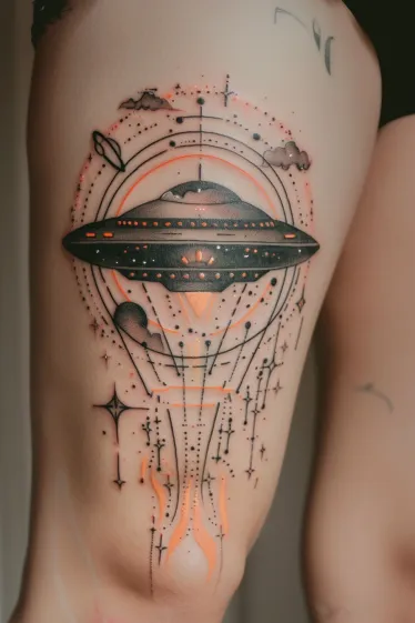 20 Minimalist Tattoo Ideas Youll Still Love In 10 Years