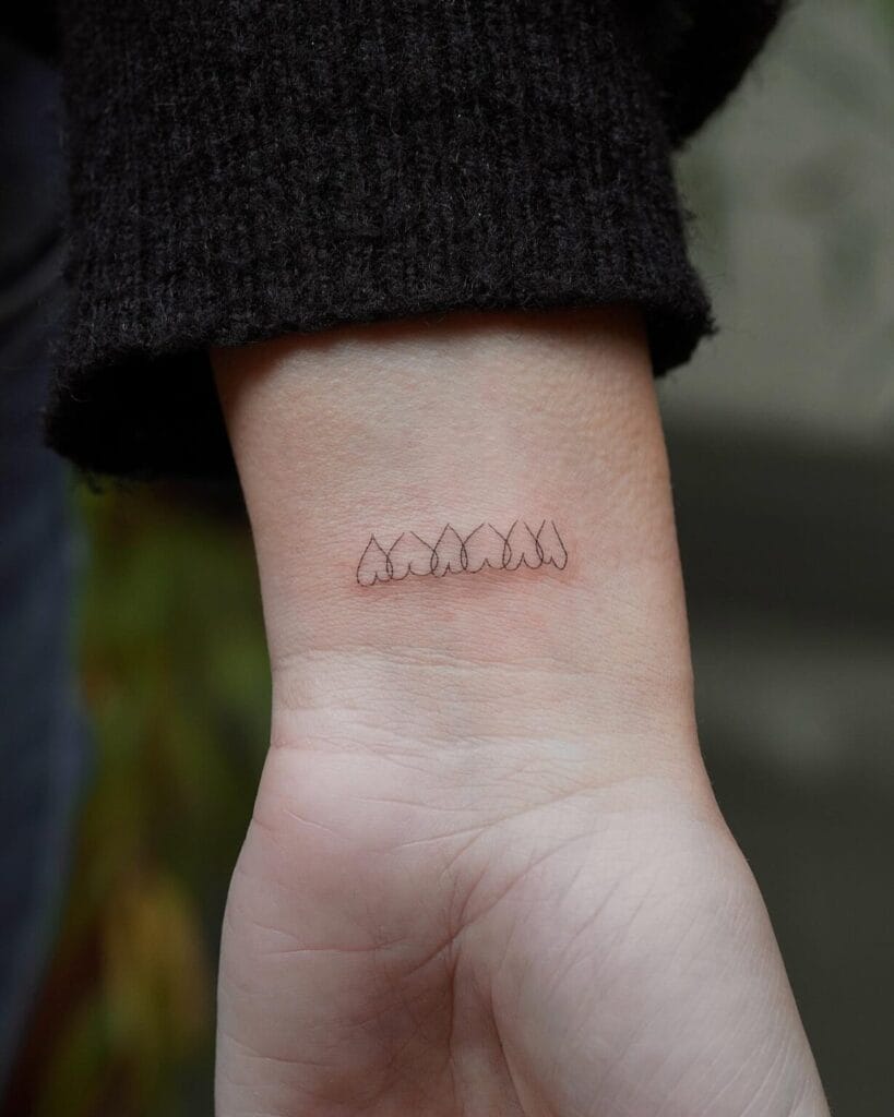 35 Cool Tattoo Ideas That Never Go Out Of Style