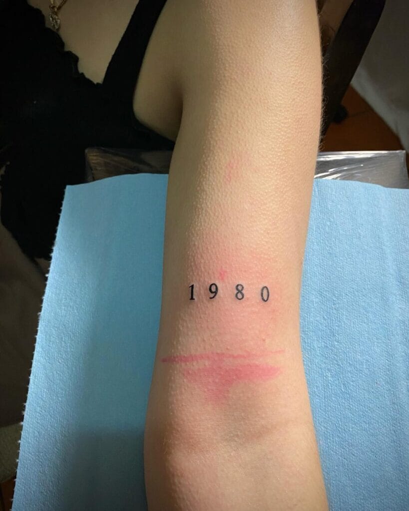 35 Cool Tattoo Ideas That Never Go Out Of Style