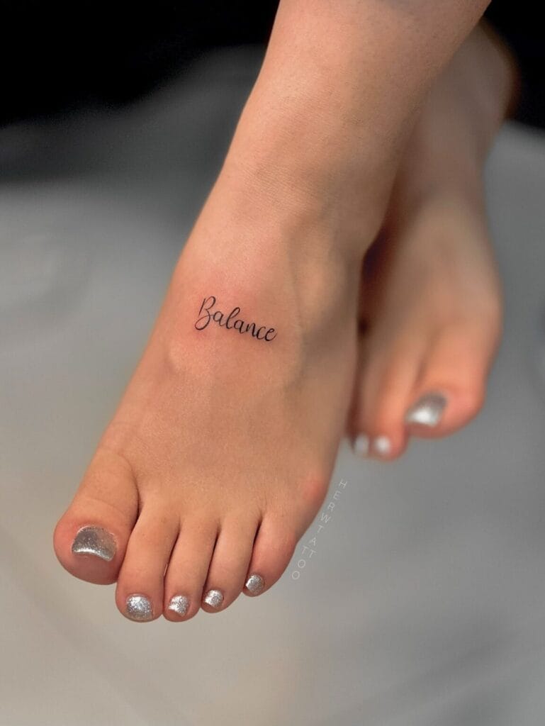 35 Cool Tattoo Ideas That Never Go Out Of Style