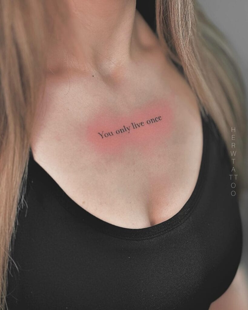 35 Cool Tattoo Ideas That Never Go Out Of Style