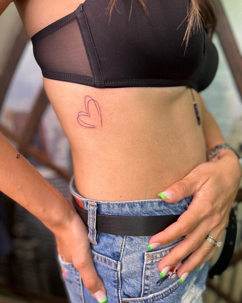 35 Cool Tattoo Ideas That Never Go Out Of Style