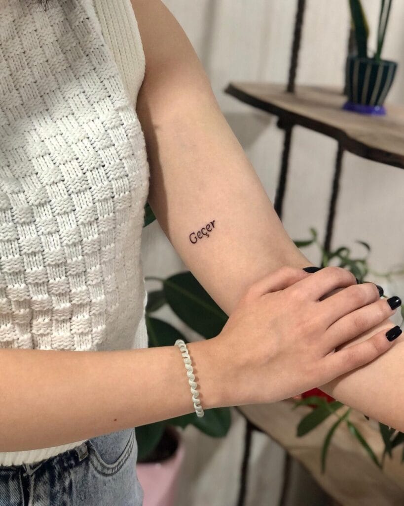 35 Cool Tattoo Ideas That Never Go Out Of Style