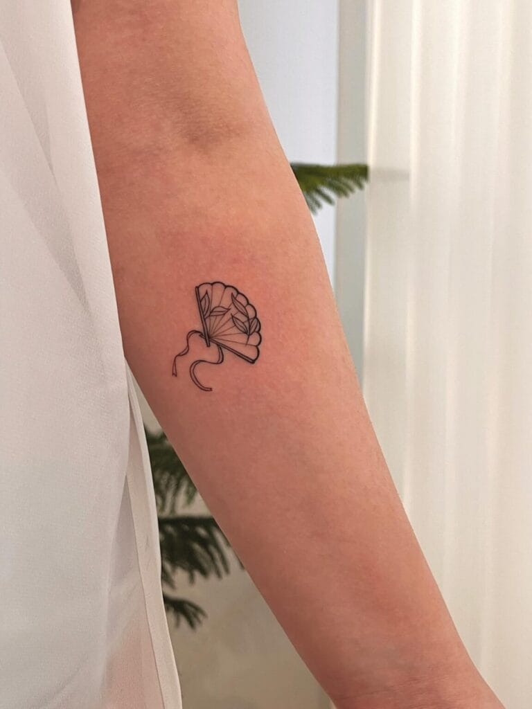 35 Cool Tattoo Ideas That Never Go Out Of Style