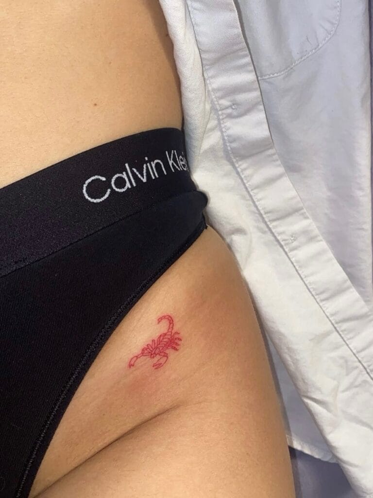 35 Cool Tattoo Ideas That Never Go Out Of Style