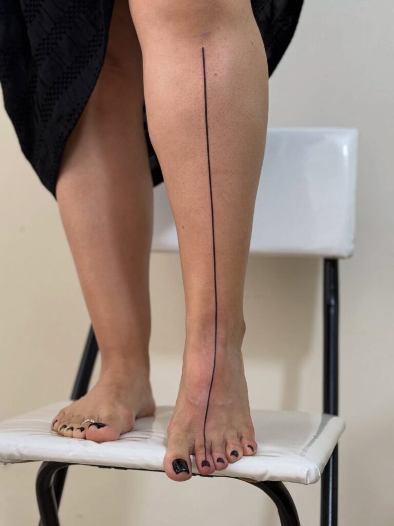 35 Cool Tattoo Ideas That Never Go Out Of Style