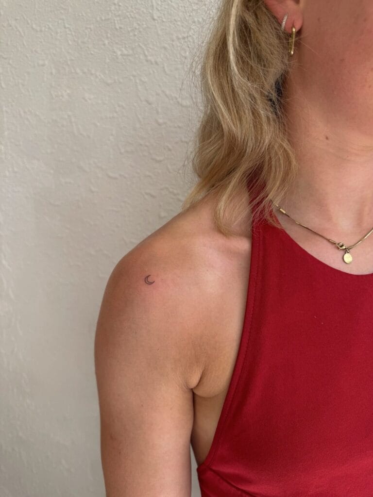 35 Cool Tattoo Ideas That Never Go Out Of Style