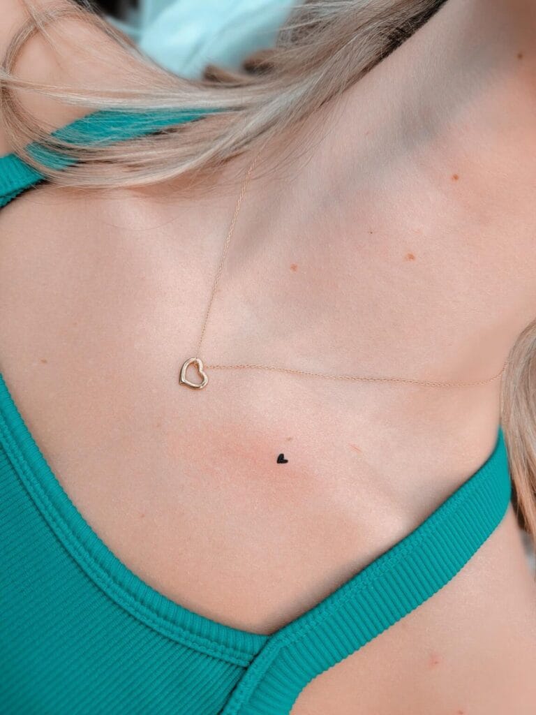 35 Cool Tattoo Ideas That Never Go Out Of Style