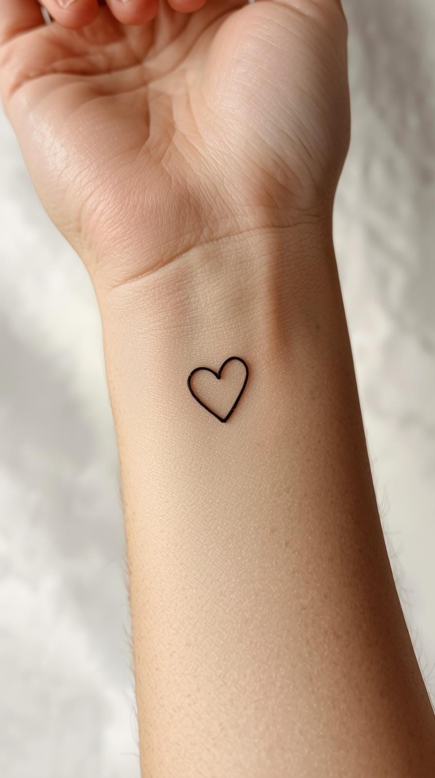 Small Star Tattoo Small Tattoo Ideas