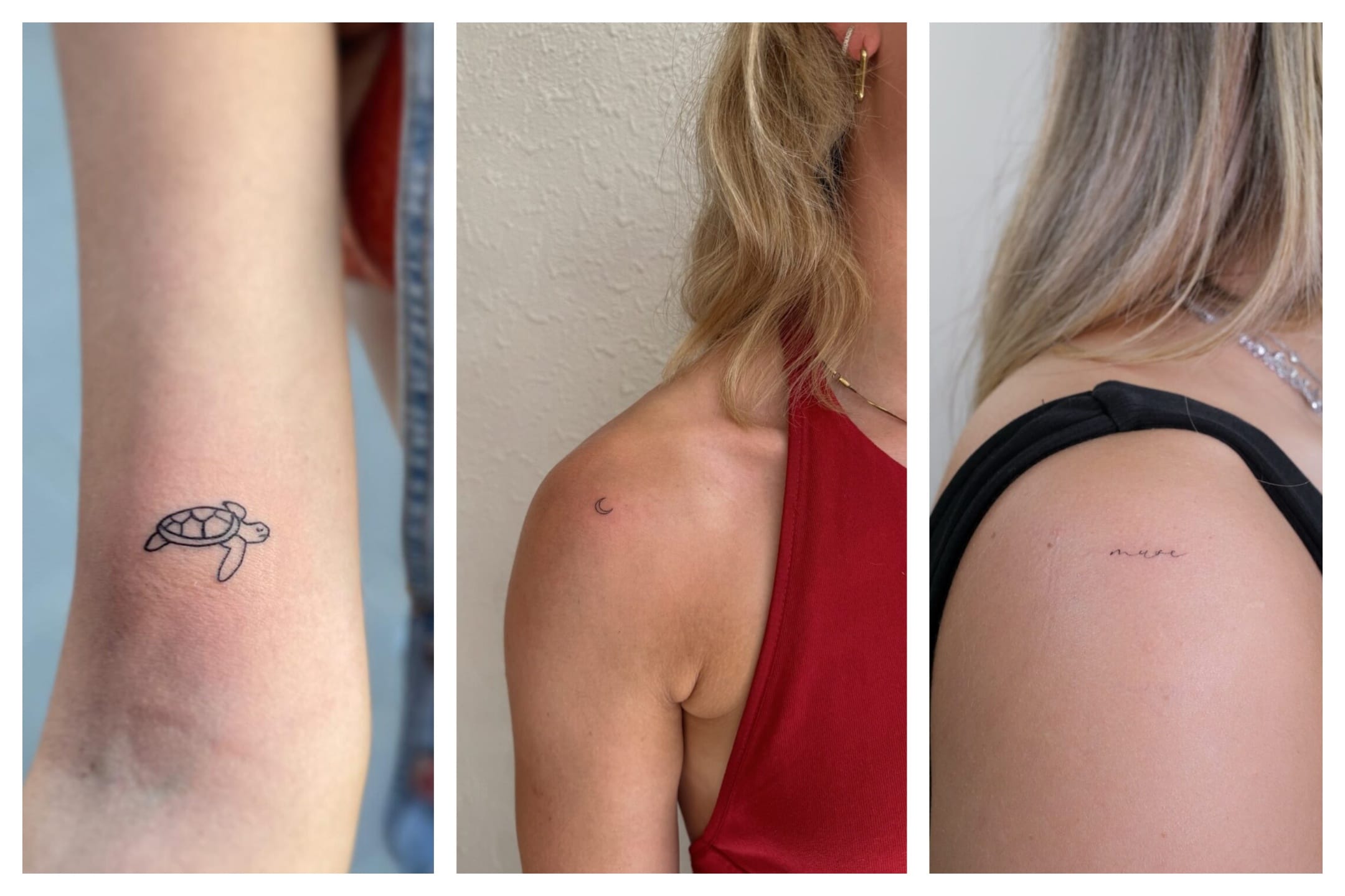 Cool Tattoo Ideas featured tattoo inspiration and placement