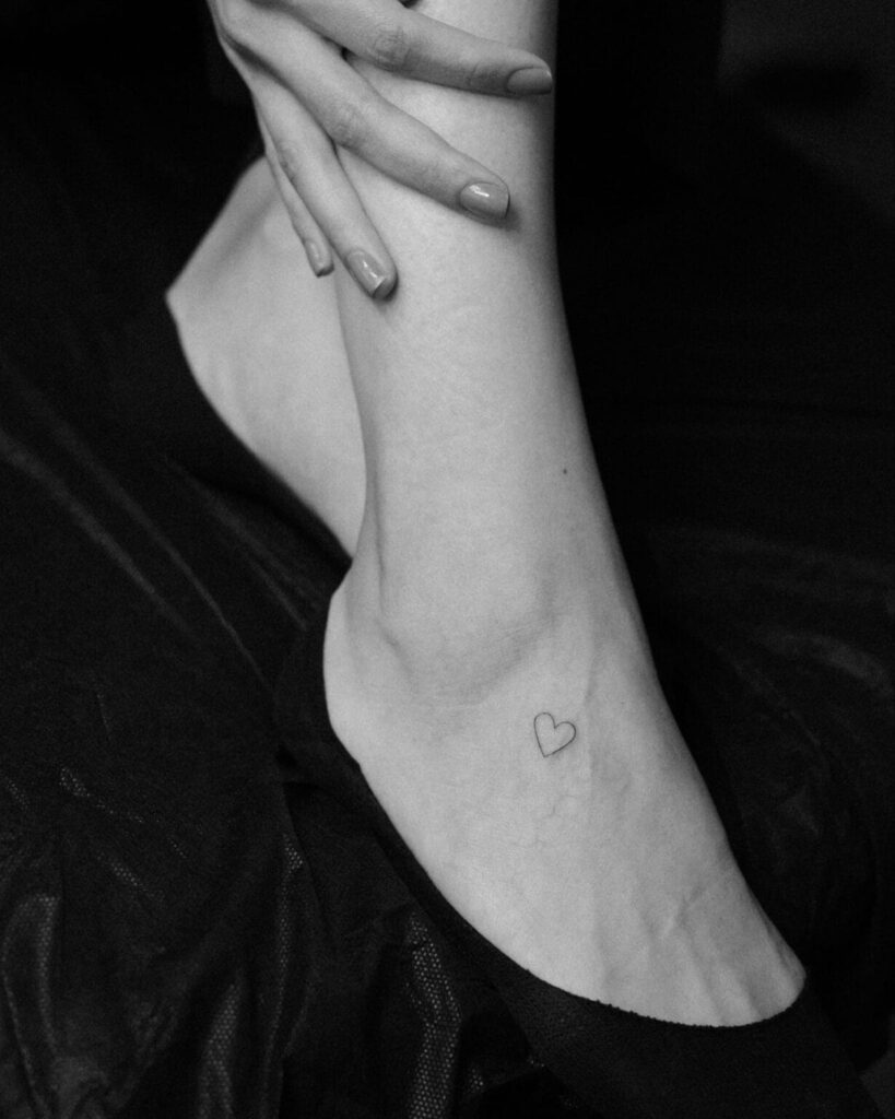 Cool Tattoo Ideas design idea 10 with delicate ink details