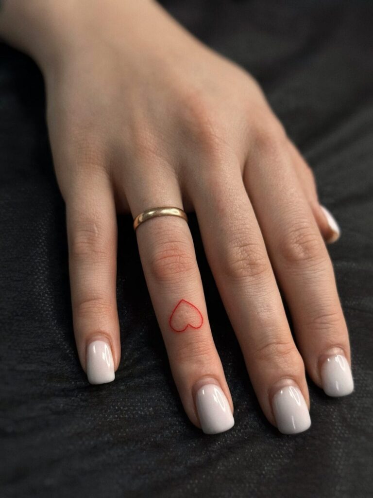 Cool Tattoo Ideas design idea 12 with delicate ink details