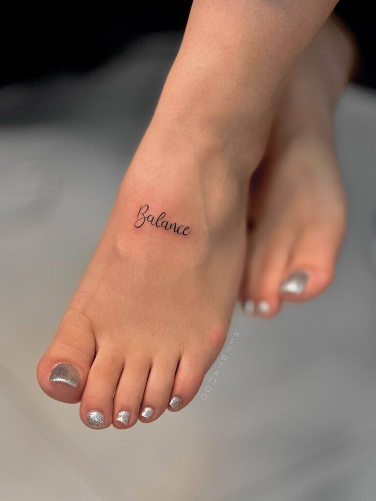 Cool Tattoo Ideas design idea 17 with delicate ink details