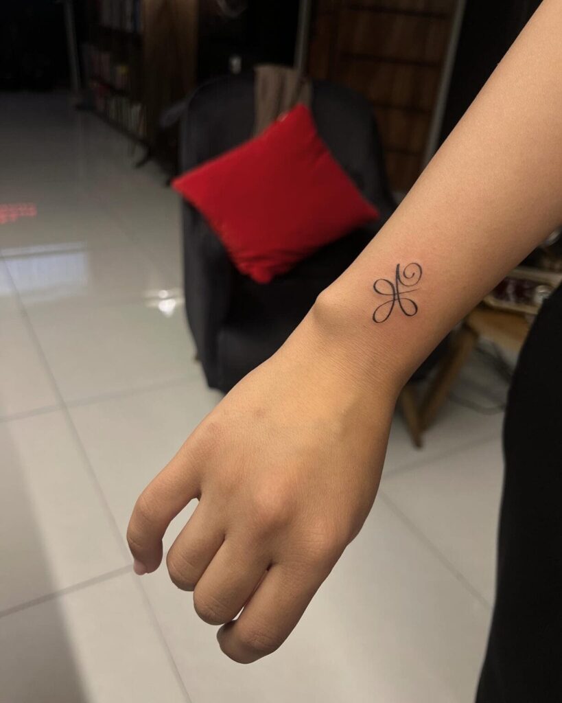 Cool Tattoo Ideas design idea 22 with delicate ink details