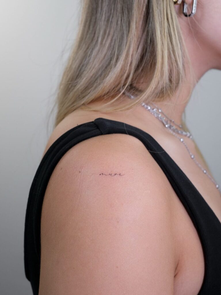 Cool Tattoo Ideas design idea 32 with delicate ink details