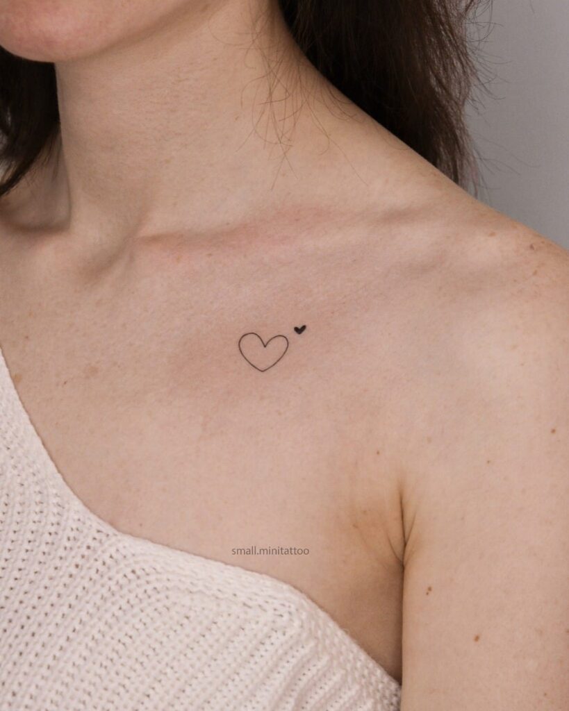 Cool Tattoo Ideas design idea 34 with delicate ink details