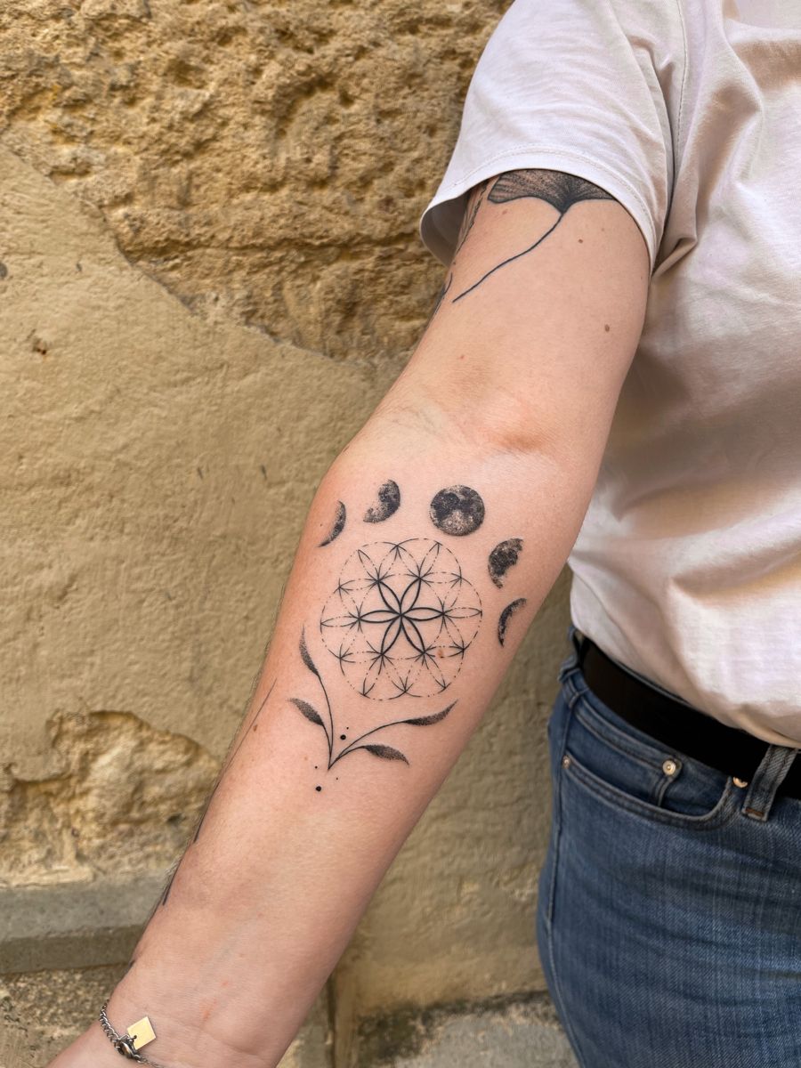 Chakra Tattoos Tattoo Spiritual Tattoo Ideas