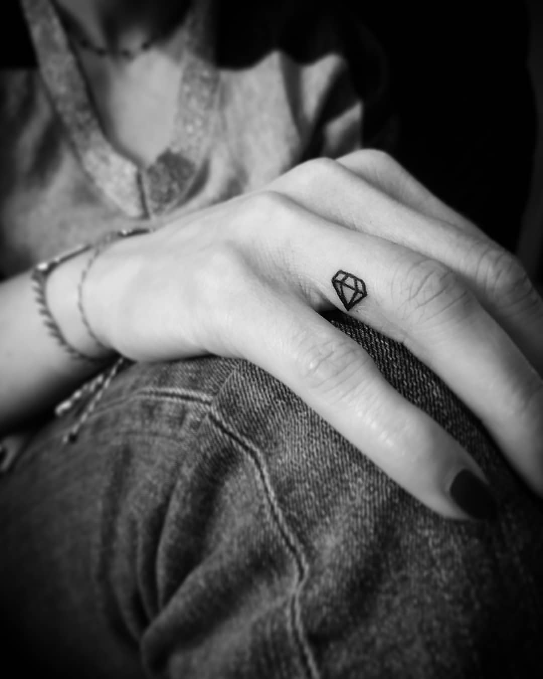 Crystal Tattoos Tattoo Spiritual Tattoo Ideas