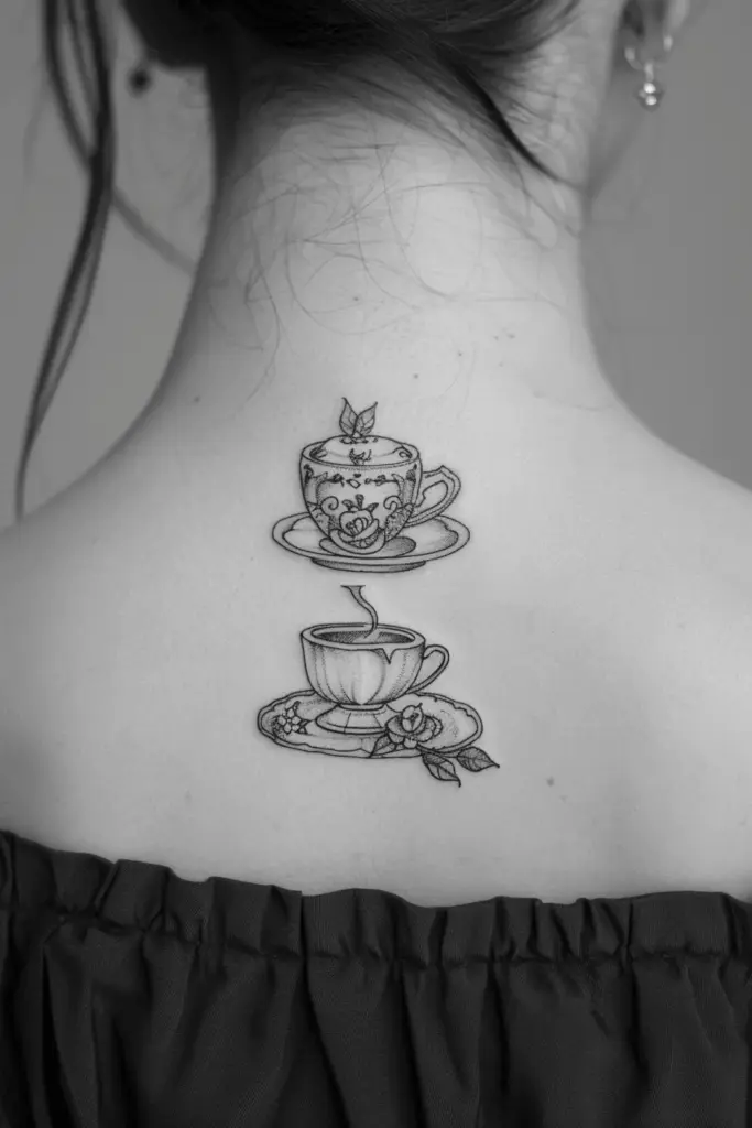 Tea Party Tattoo 1.png