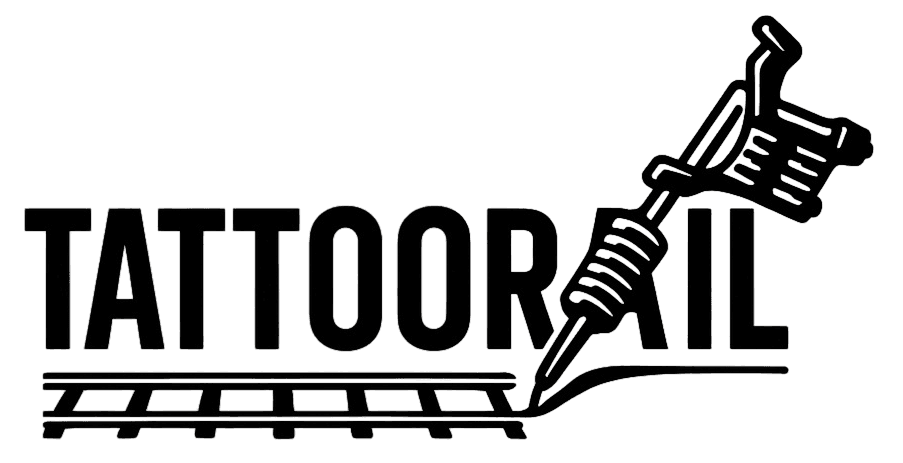 TattooRail