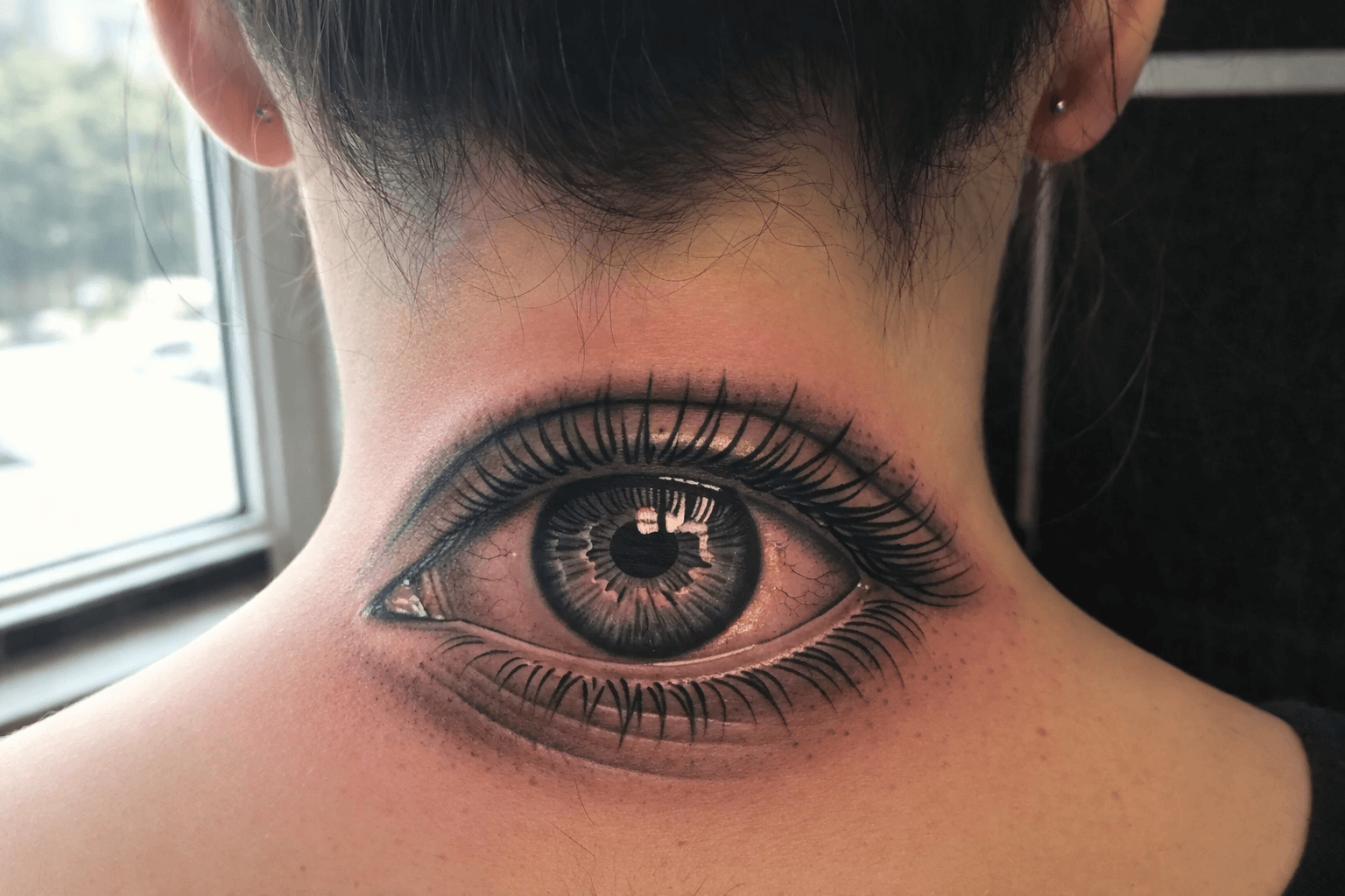15 Realism Tattoo Ideas That Look Incredibly Real