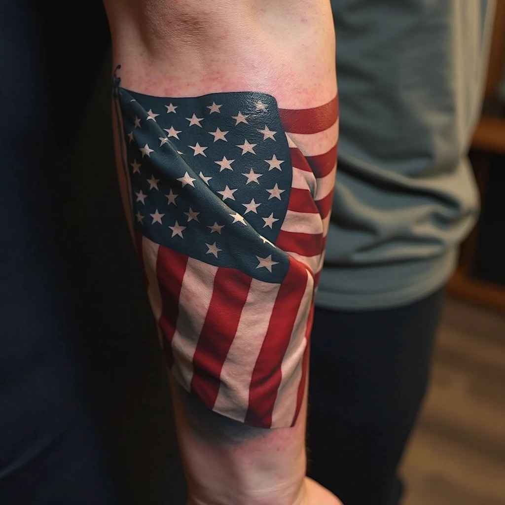 Grid Tattoo1 Tattoo