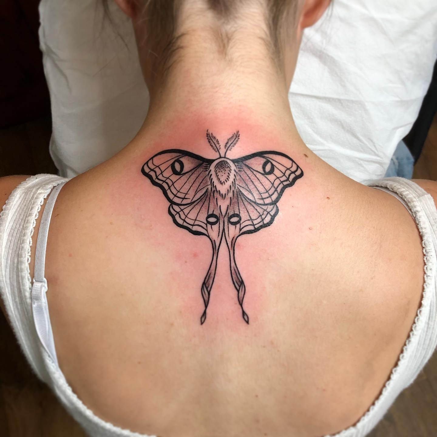 Cnotattoo Tattoo