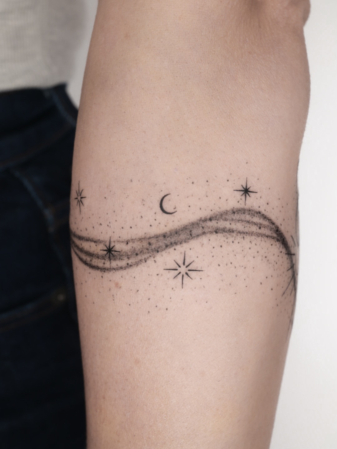 Whiskietattoos Tattoo Design