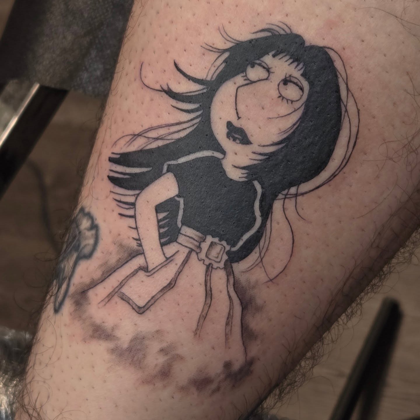 Tattooassist Tattoo Design