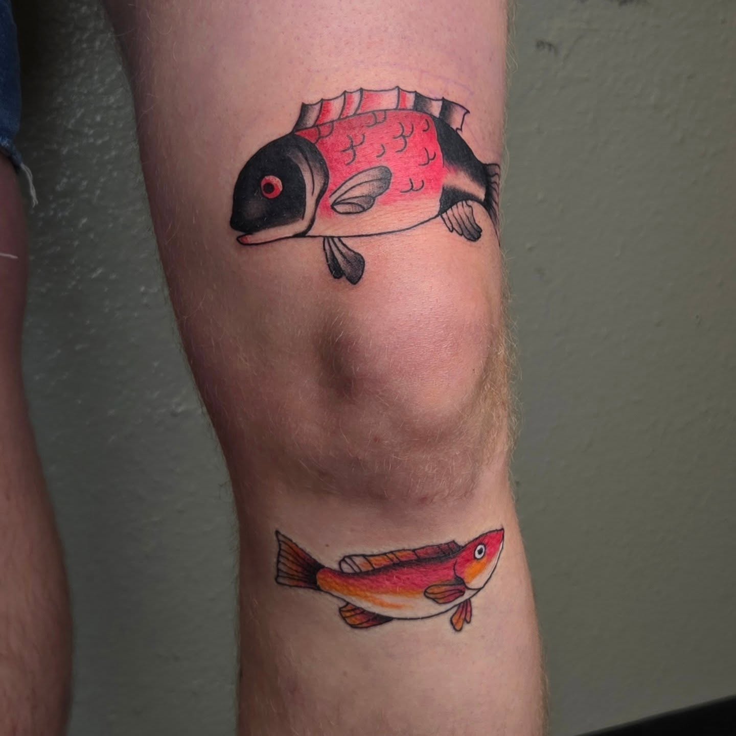 Prismtattoostudi0 Tattoo Design