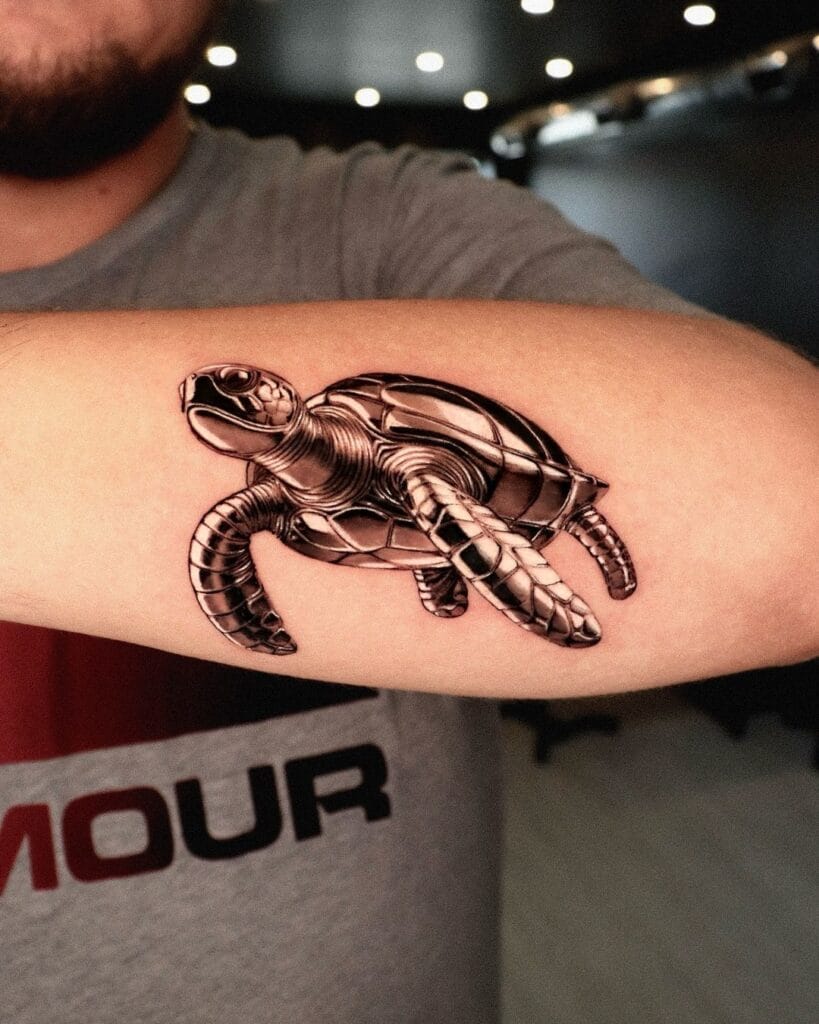 11:11 small tattoo ideas for men tattoo