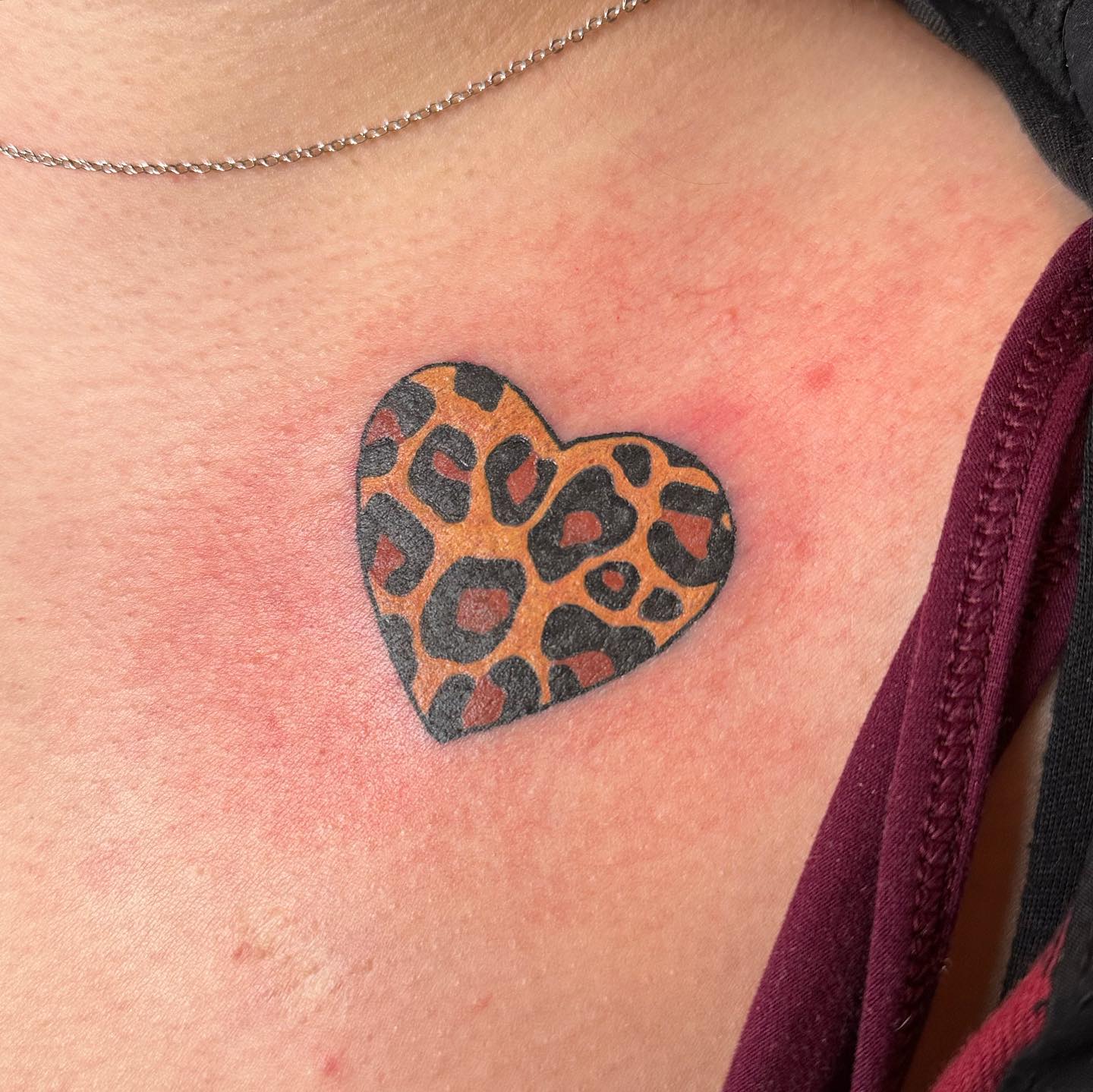 Gem.tattoos Tattoo Design