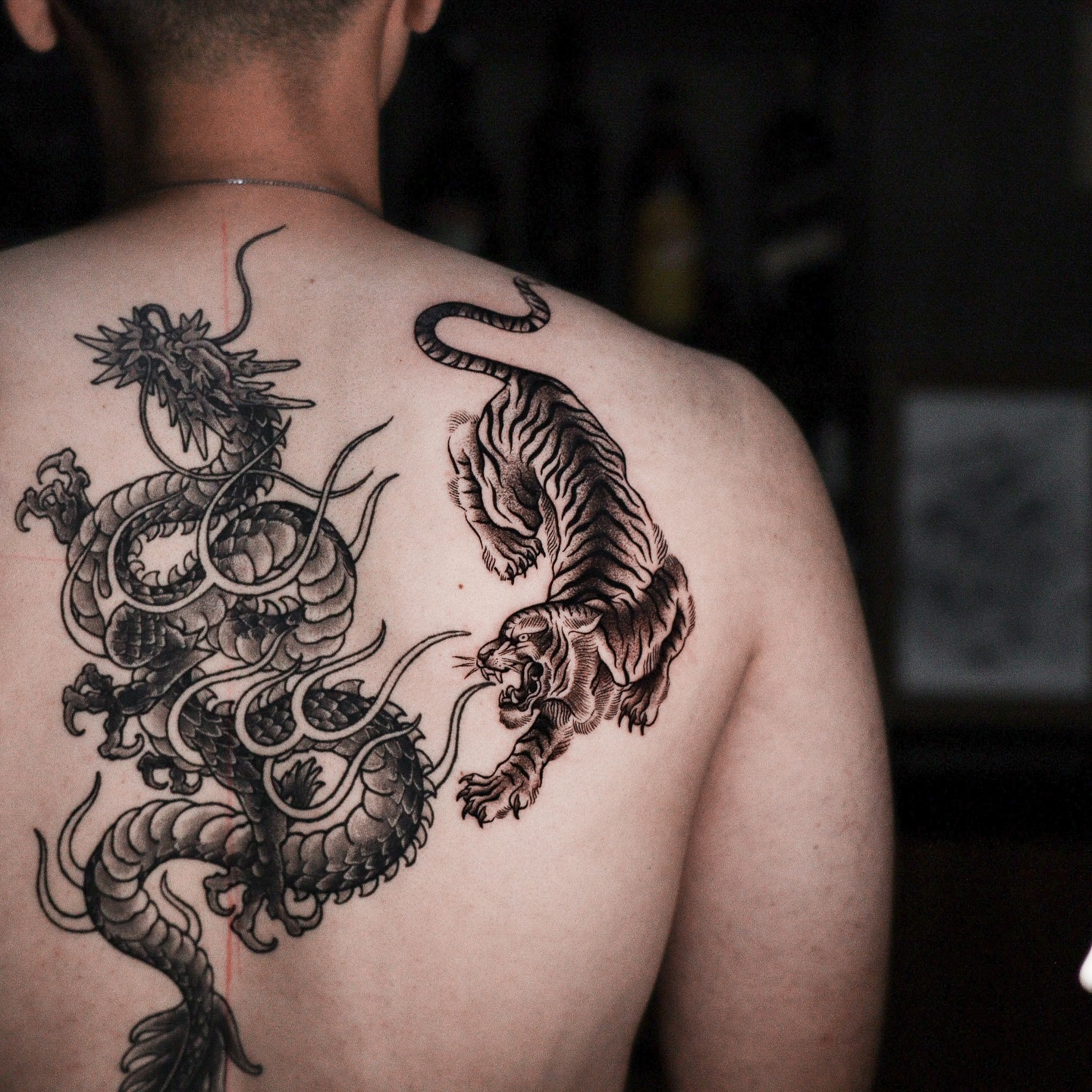 Adrianevans528 Tattoo Design