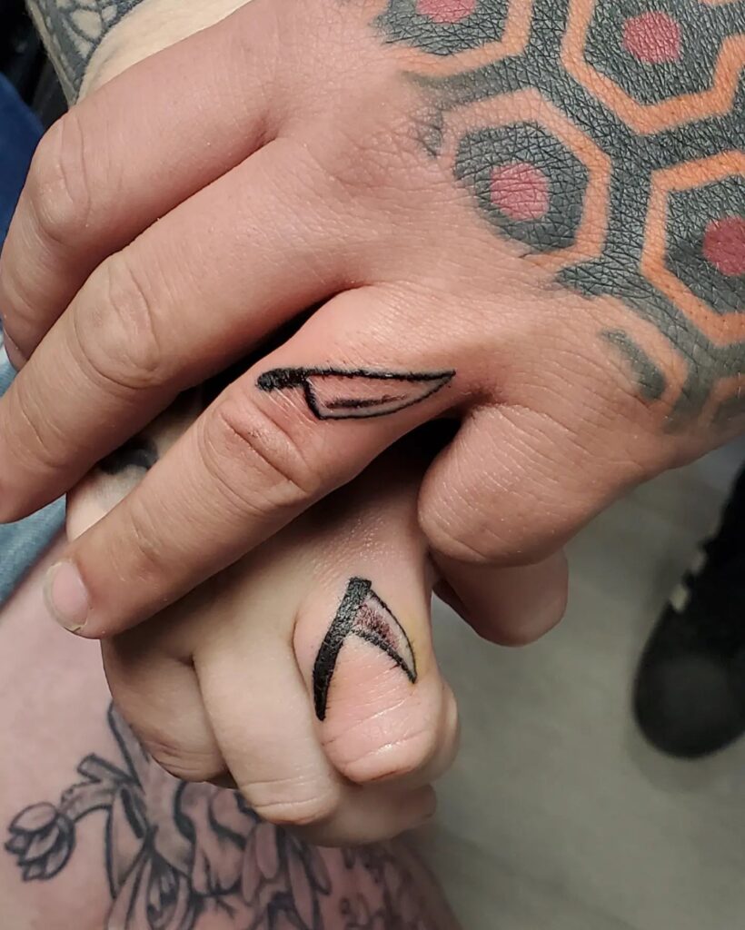 Knives Out