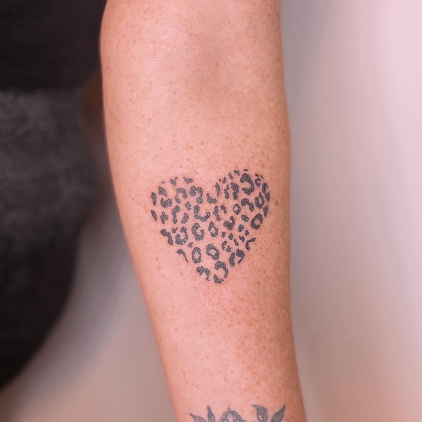 Paulacastletattoos Tattoo Design