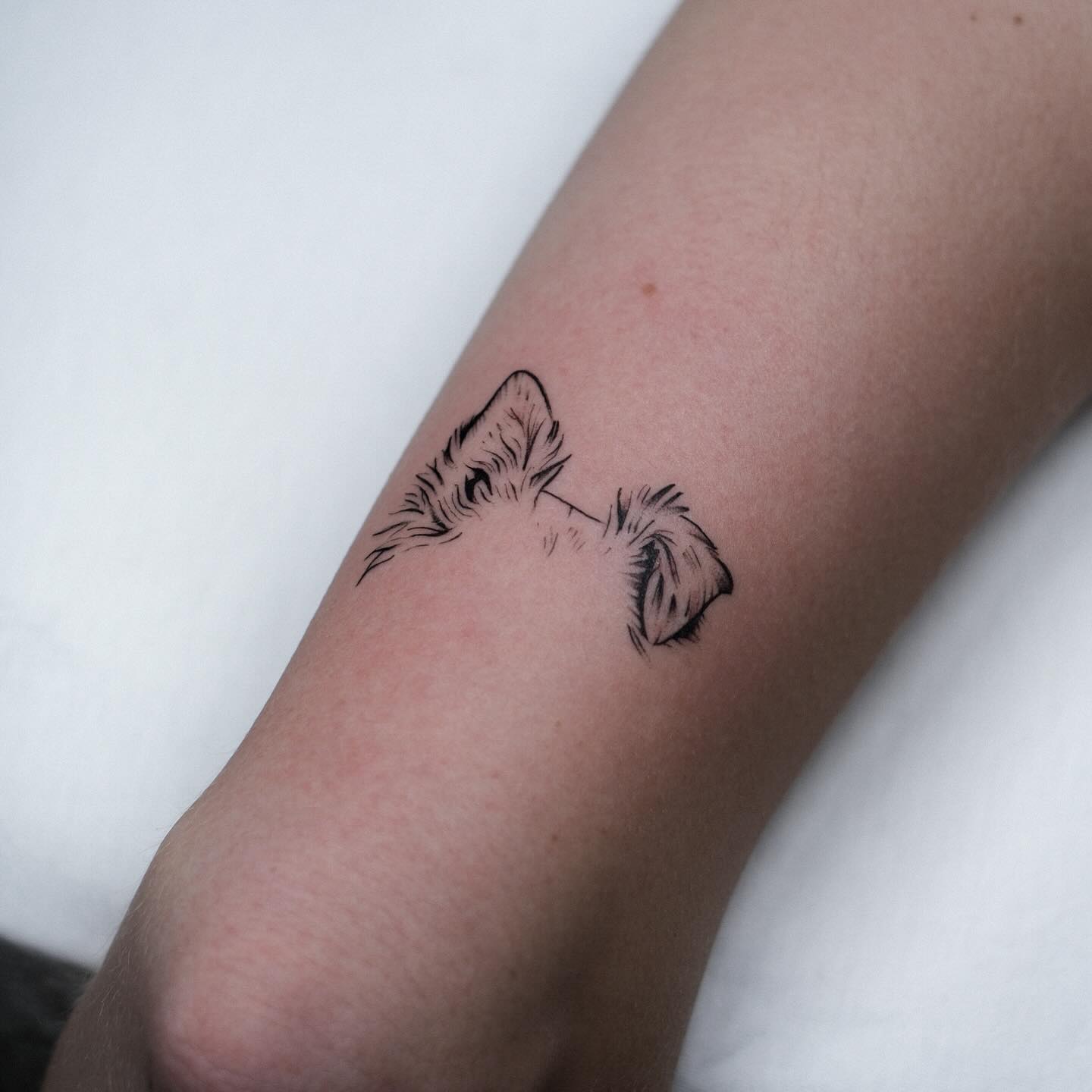 Nathan.tersteeg Tattoo Design