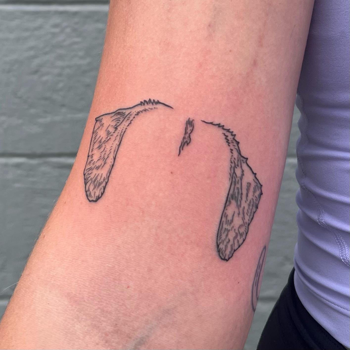Maxink.ttt Tattoo Design