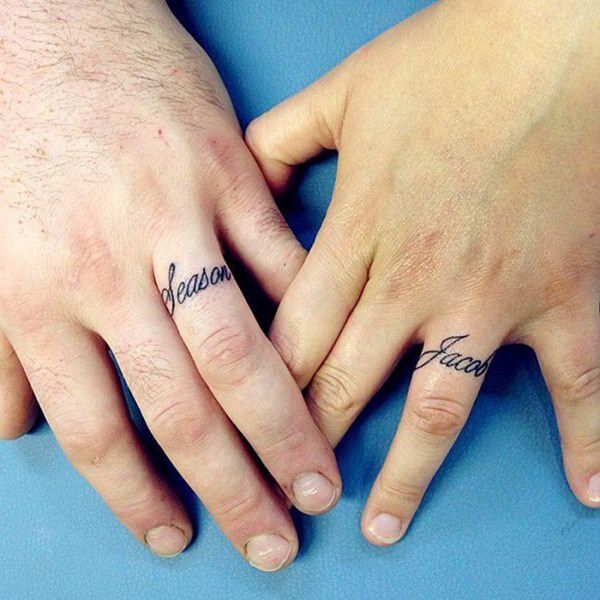 Partner’s Name