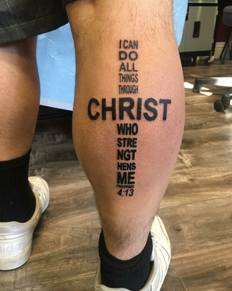 Proverbs 4:23 Chest Tattoo with Mountain bible verse tattoo ideas for men tattoo