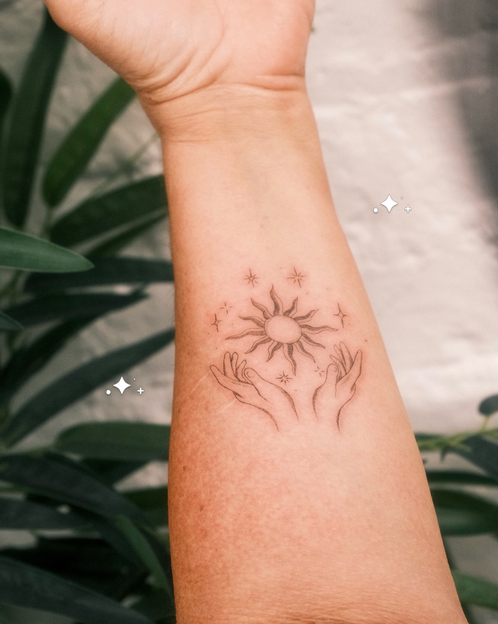 Rachelannatattoo Tattoo Design