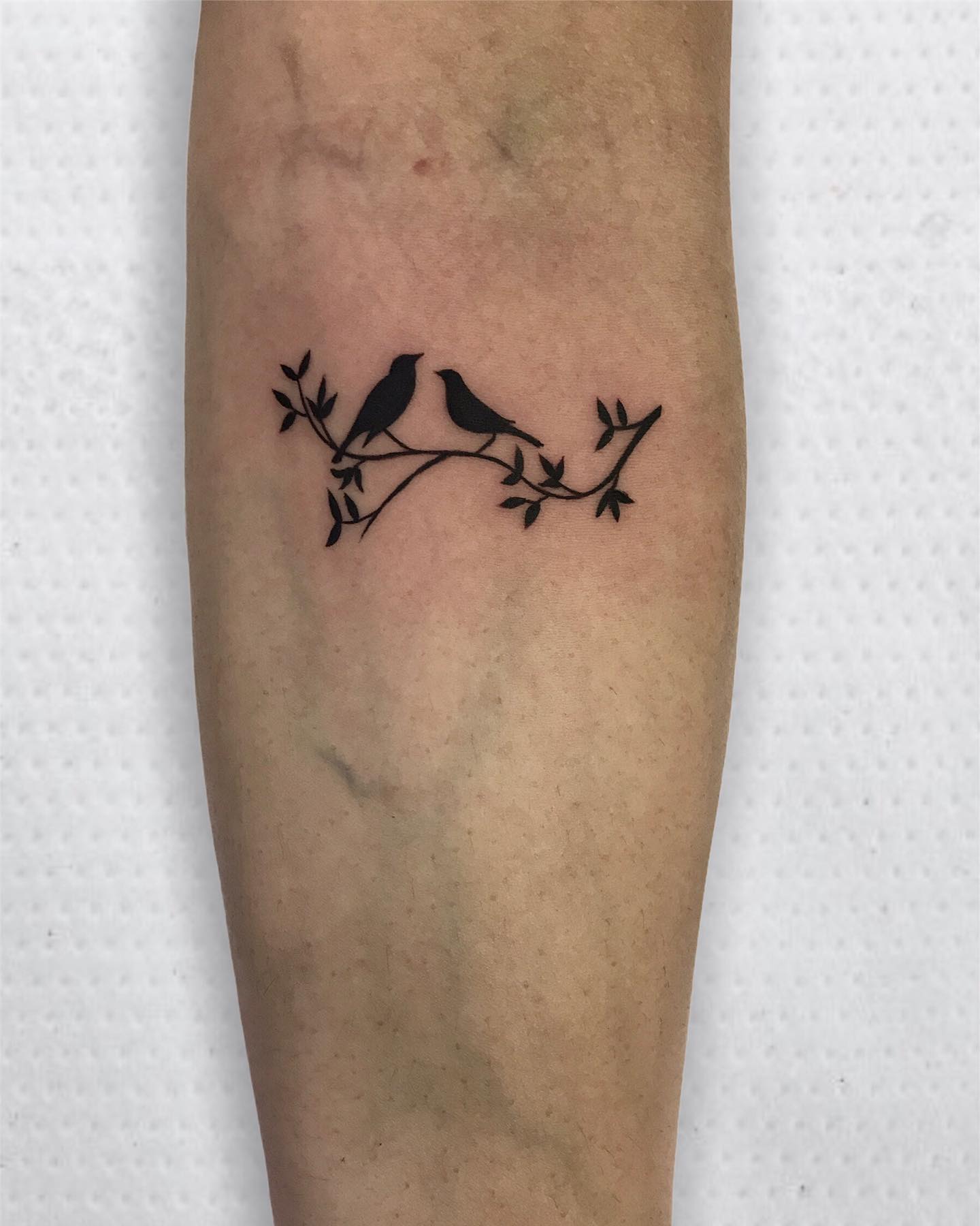 Design Concept 7 Tattoo