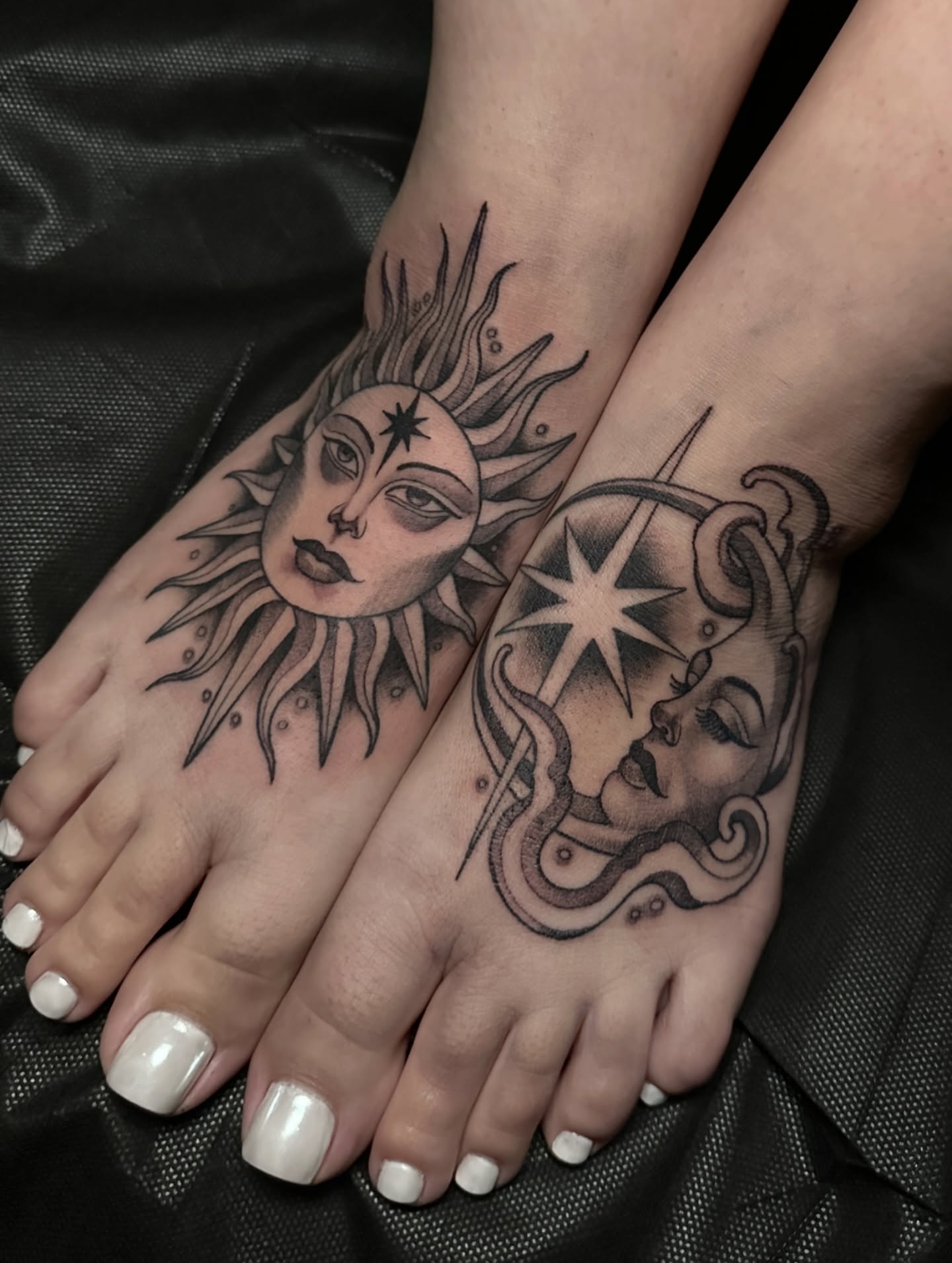 Moostattoos Tattoo Design