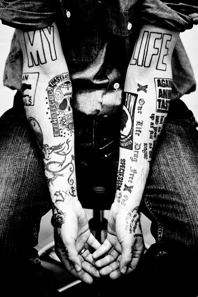 Tattoo Collection Arm Tattoo Ideas Tattoo on skin