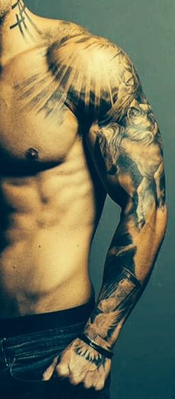 Wings On Wrist Arm Tattoo Ideas Tattoo on skin