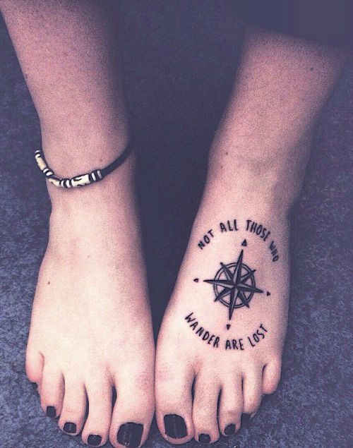 tattoo designs Tattoo on skin
