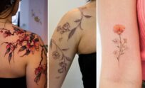 35+ Sampaguita Tattoo Ideas Blooming With Sacred Philippine Jasmine Purity