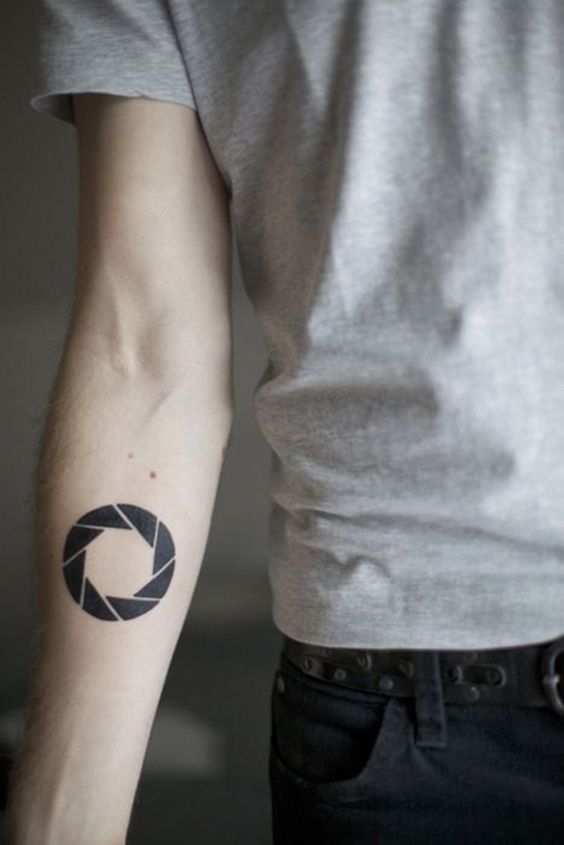 small-tattoos-01 small tattoos