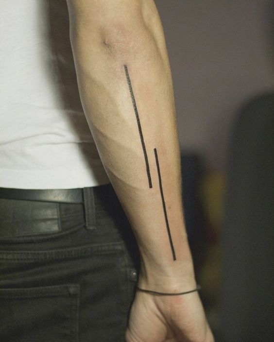 small-tattoos-19 Tattoo on skin